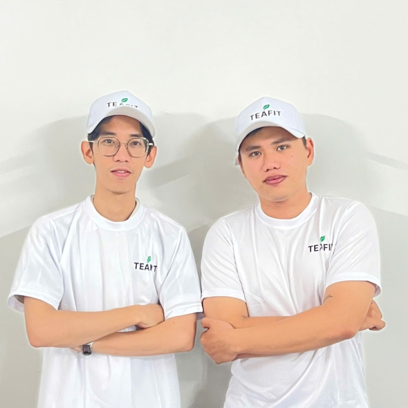Lê Đình Kiên
